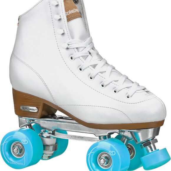 Roller Derby Cruze XR Hightop Roller Skates – Women’s Size 8 – New - Picture 14 of 16
